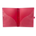 thumbnail image 2 of PEN+GEAR POLY PP SNAP CLOSURE, 2 of 5