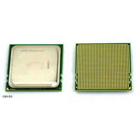AMD 8350-HE