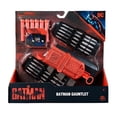 thumbnail image 1 of Lanzador Spin Master Batiguante Película The Batman, 1 of 4