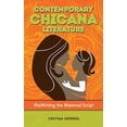 thumbnail image 1 of Pre-Owned Contemporary Chicana Literature: (Re)Writing the Maternal Script, 9781604978759, 1604978759, Hardcover,, 1 of 1