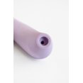 View all media