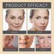 thumbnail image 4 of Bee Venom Anti-Wrinkle Cream for Moisturizing, 4 of 4