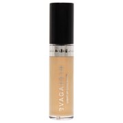 Light Up Concealer - 341 Beige by Evagarden for Women - 0.16 oz Concealer