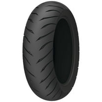 Kenda Tire 046702160201 K6702 Cataclysm Rear Tire - 130/90B16
