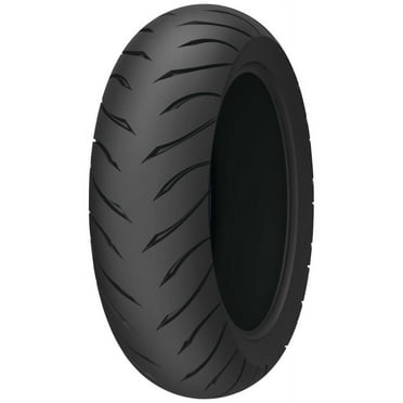 Kenda Tire 046702160201 K6702 Cataclysm Rear Tire - 130/90B16