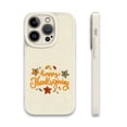 thumbnail image 1 of Máxima protección con un toque especial: funda plateada de doble capa con estampado gráfico moderno y arenado para iPhone 15 Pro Max 14 13 12 Pro 11, 1 of 4
