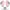 Pink, variant on jixopn Silicone Controller Grips Cover with Adjustable Knuckle Straps Controller Protective Case Non-Slip Controllers Grip Skin for Meta Quest 3/3S VR Accessories