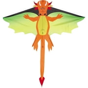 Premier Designs Flying Dragon Kite