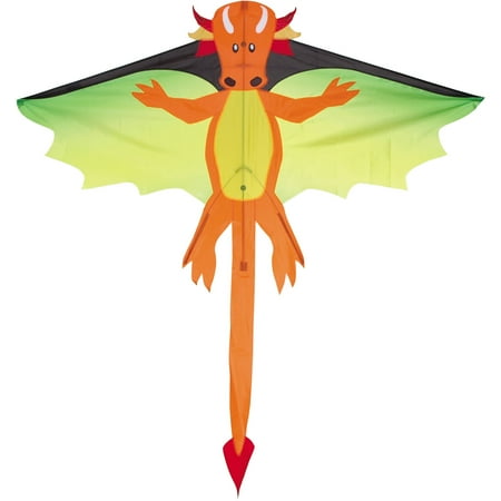 Premier Designs Flying Dragon Kite
