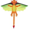 Premier Designs Flying Dragon Kite