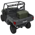 thumbnail image 2 of Polaris 2890706 NorthStar Coolers 60 Qt Insulated IGBC Certified Sagebrush Green, 2 of 8