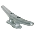 thumbnail image 2 of Listón de muelle galvanizado Whitecap - 6" (S-1520P) (36187), 2 of 2