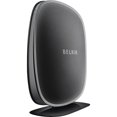 thumbnail image 1 of Router Linksys Belkin N450 Wireless N+ con autocuración, 1 of 1