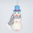 Garland for Fireplace Mantel for Elderly Mom Beaded Garland Christmas Decorations 30x10 Pendant
