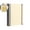 Khaki, variant on Important Document Organizer, Personal Binder Organizer with Labels Accordion File Stylish Binder for Storing Important Papers, Certificates, Passports, Photos, and Letters