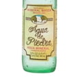 thumbnail image 2 of Pack de 24 Agua de Piedra con Gas 360 ml de Piedra con Gas, 2 of 3
