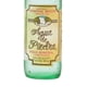 thumbnail image 2 of Pack de 24 Agua de Piedra con Gas 360 ml de Piedra con Gas, 2 of 3
