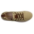 thumbnail image 7 of Spenco Santa Clara Jersey Women's Casual Shoes, 7 of 7