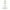V, variant on Kitchen3-Tier Cupcake Stand Cake Dessert Wedding Event Party Display Tower Round on Clearance