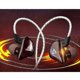thumbnail image 2 of Qkz Ck5 Phs In-ear con cable Et 3,5 mm Ph Earhook para Ph Mp3, 2 of 5