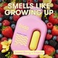 thumbnail image 7 of Frida for Kids Curl Conditioner for Kids, Curly Hair Care, 17 fluid ounce, 7 of 7