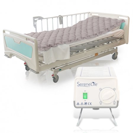 Best Air Mattress For Hospital Bed