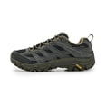 thumbnail image 4 of Zapatos Merrell Moab 3 Impermeables para Hombre, 4 of 7
