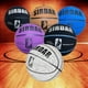thumbnail image 1 of Baloncesto nº 7 Baloncesto para adultos Baloncesto de entrenamiento Baloncesto de gamuza Baloncesto de juego estándar Baloncesto duradero, 1 of 2