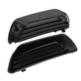 thumbnail image 3 of Acaigel Front Bumper Fog Light Cover Left+Right For Toyota Camry 2007-2009, 3 of 5