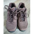 thumbnail image 2 of New Balance 926 Men's Comfort Walking Shoes Sneakers Sz 11.5 Brown Health Walk, 2 of 6