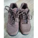thumbnail image 2 of New Balance 926 Men's Comfort Walking Shoes Sneakers Sz 11.5 Brown Health Walk, 2 of 6