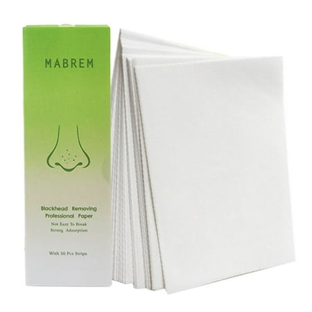 Proactive acne treatment picture