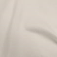 thumbnail image 1 of oneOone Velvet Light Brown Fabric Chevron Fabric For Sewing Printed Craft Fabric By The Yard 58 Inch Wide, 1 of 4