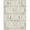 Green, variant on Berthmeer 5'x7' Vintage Moroccan Boho Rug - Non-Slip Washable Low Pile Area Rug for Living Room, Bedroom, Kitchen | Distressed Geometric Pattern in Gray