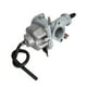 thumbnail image 3 of Aluminum Carb Carburetor Replacement Fit for Honda 16100-958-682, 3 of 5