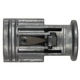 thumbnail image 3 of Ignition Lock Cylinder, 3 of 5