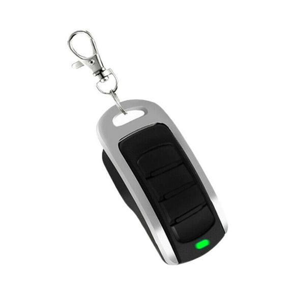 Raynor Garage Door Opener