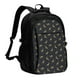 thumbnail image 1 of Easygdp Christmas Deers Mochila para Laptop de Viaje con Puerto USB, Mochila para Laptop con Puerto de Carga USB para Mujeres y Hombres, 1 of 7