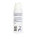 thumbnail image 2 of Steri-Wash® Aftercare Saline Piercing Spray, 3 oz, 2 of 5