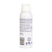Steri-Wash® Aftercare Saline Piercing Spray, 3 oz