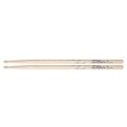 thumbnail image 3 of Baquetas Zildjian 5A Avedis Zildjian Company, 3 of 3