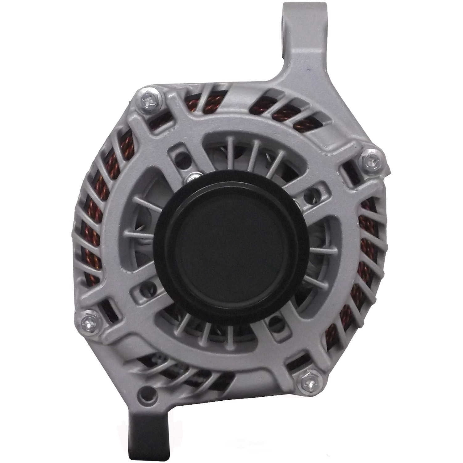 FVP Professional 11655 Alternator Standard