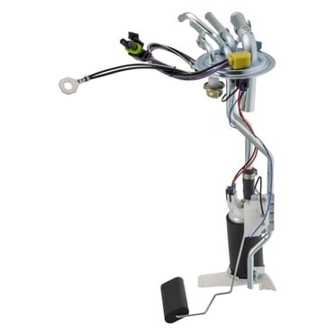 Fuel Tank Sending Unit For 1985-1991 Chevy S10 / GMC S15 Sonoma 20-Gallon Tank
