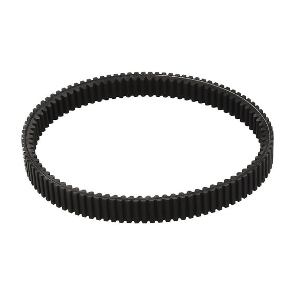 maXpeedingrods 0JWA-055000-10000 CVT Drive Belt for CFMOTO Uforce 1000, Zforce 1000 950 800, Cforce 800 1000 Heavy Duty Clutch Belt ATV UTV Belt 0JWA05500010000
