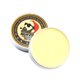 thumbnail image 1 of Bálsamo de Barba Natural, Cera de , Barba Hidratante de Barba, , 2 Onzas Yuyangstore Bálsamo de barba para hombres, 1 of 8
