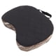 thumbnail image 4 of Cómoda almohadilla de espuma con asa para aventuras al aire libre, cojín de asiento portátil impermeable para caza y acampada, 4 of 8