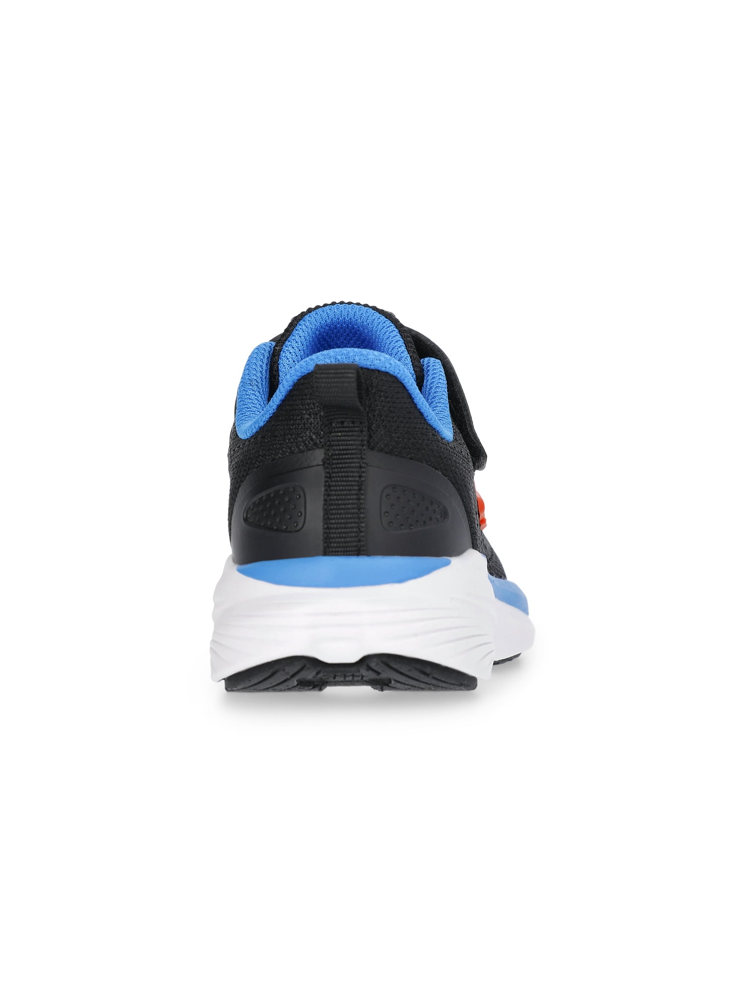 Avia Toddler Athletic Runner Sneakers