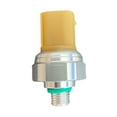 thumbnail image 2 of Almencla Air, Pression de Climatiseur LR084274 Accessoire de Remplacement Direct Air, 2 of 8