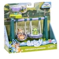 thumbnail image 2 of Heladería de Juguete Bluey Set de Juego con accesorios. Varios modelos 1 pieza., 2 of 8