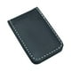 thumbnail image 1 of Clip magnético para billetes, minimalista, para tarjetas de crédito, para hombres y mujeres Negro_60x41x8mm, 1 of 9